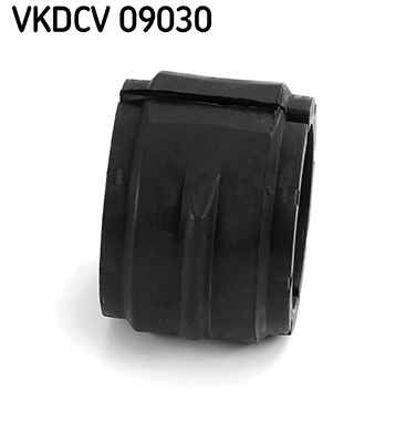 SKF VKDCV 09030 Lagerbuchse, Stabilisator